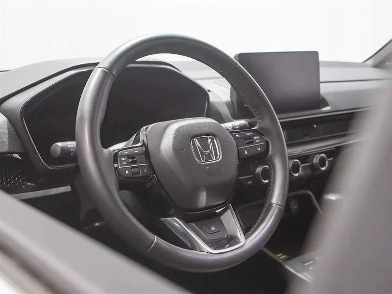 Honda Cr-v, снимка 8 - Автомобили и джипове - 56684529