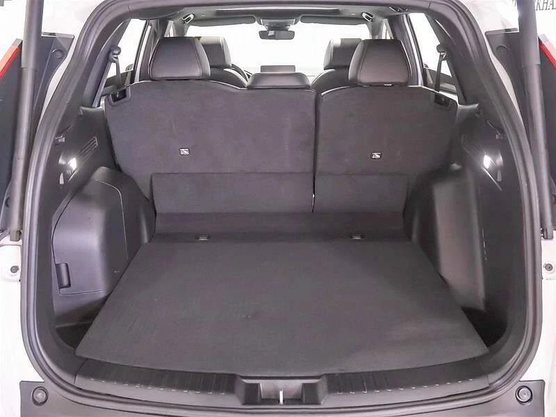 Honda Cr-v, снимка 16 - Автомобили и джипове - 56684529