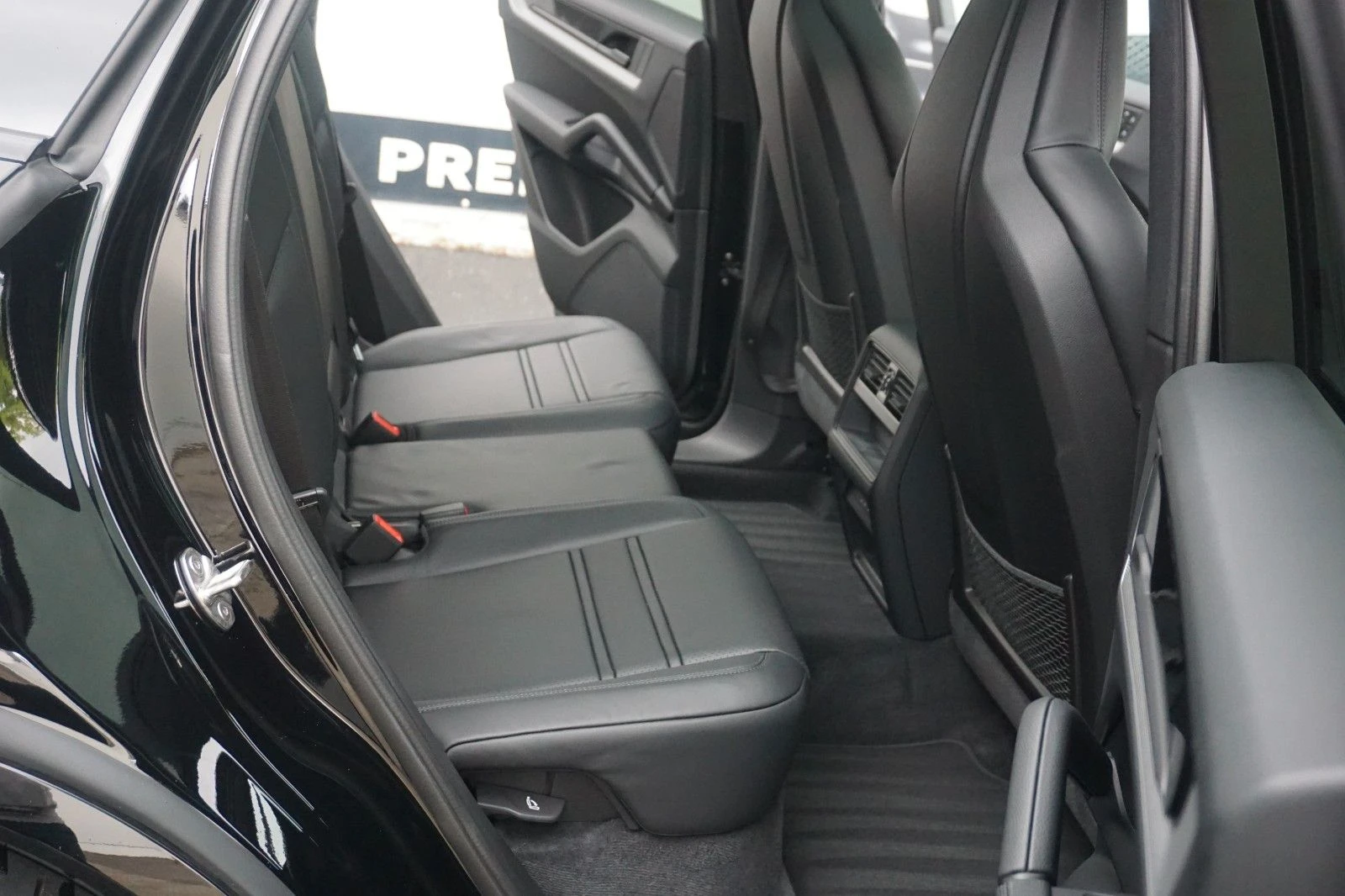 Porsche Cayenne COUPE E-Hibrid | Mobile.bg   10