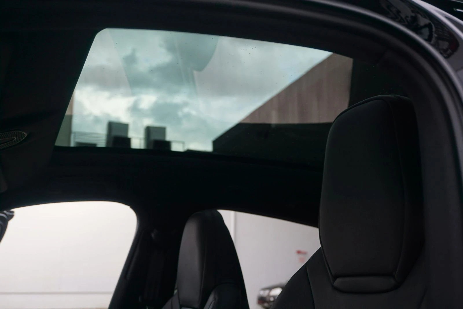 Porsche Cayenne COUPE E-Hibrid | Mobile.bg   9