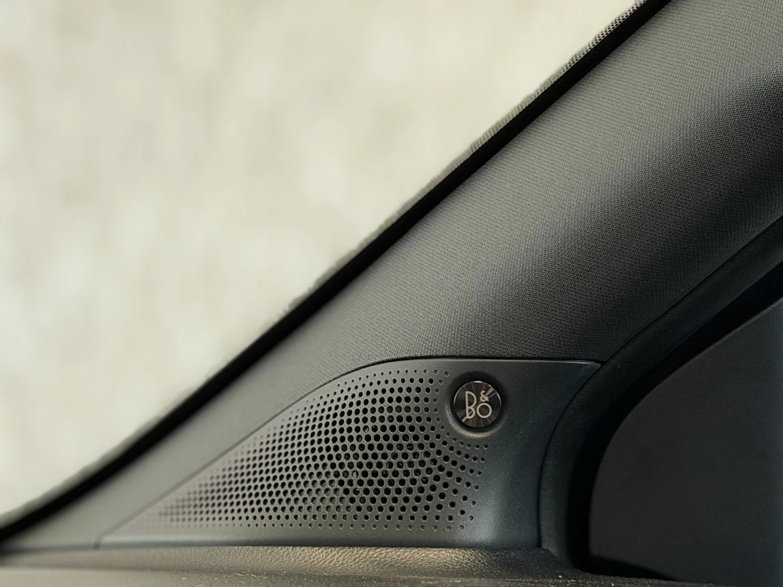 Ford Ranger RAPTOR PERFORMANCE FOX 360 CAMERA * �������*  | Mobile.bg � ����������� 12