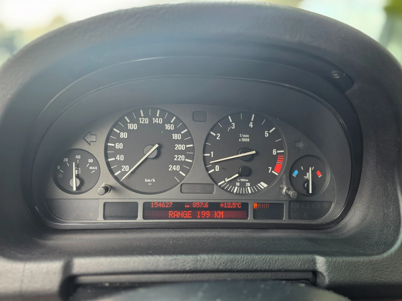 BMW X5 4.4i B4 /320.. //  | Mobile.bg   14