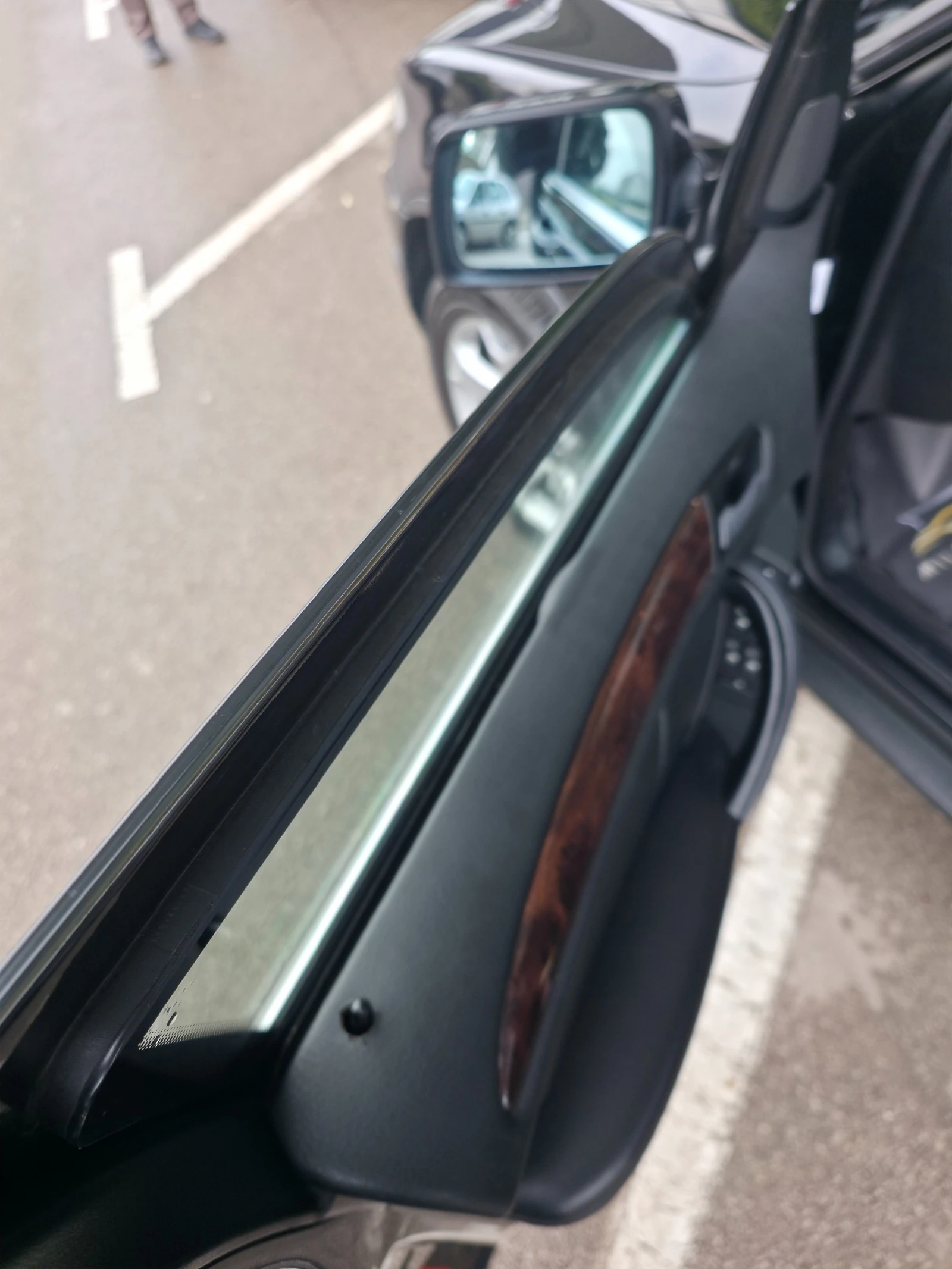 BMW X5 4.4i B4 /320.. //  | Mobile.bg   16