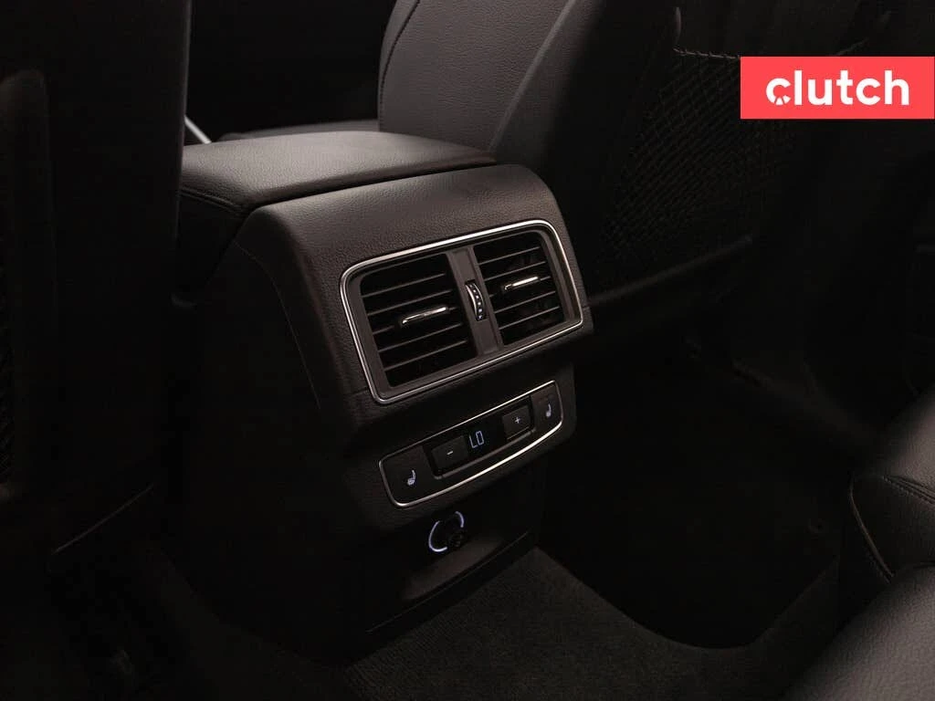 Audi Q5 S-Line * Technik * * (  ) | Mobile.bg   9