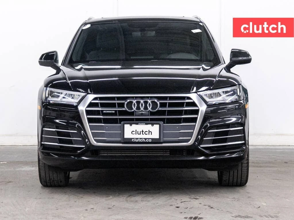 Audi Q5 S-Line * Technik * * (  ) | Mobile.bg   2