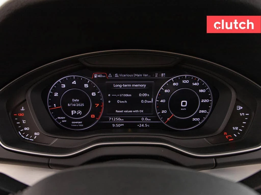 Audi Q5 S-Line * Technik * * (  ) | Mobile.bg   11