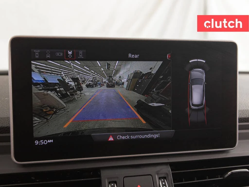 Audi Q5 S-Line * Technik * * (  ) | Mobile.bg   14