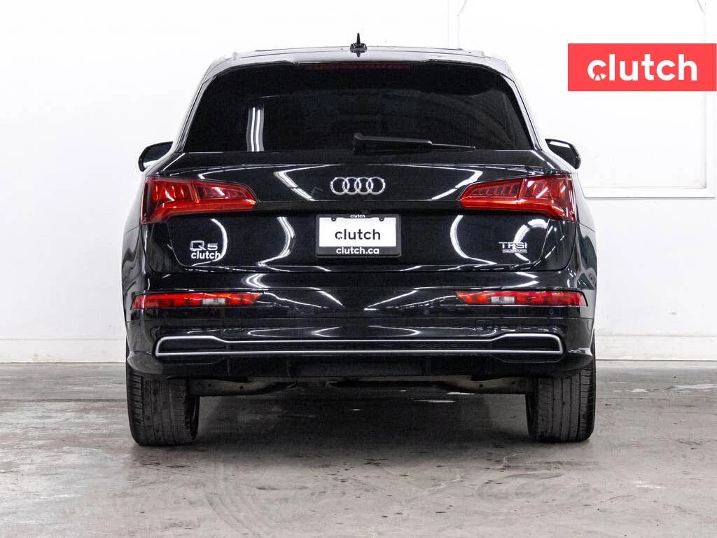 Audi Q5 S-Line * Technik * * (  ) | Mobile.bg   4