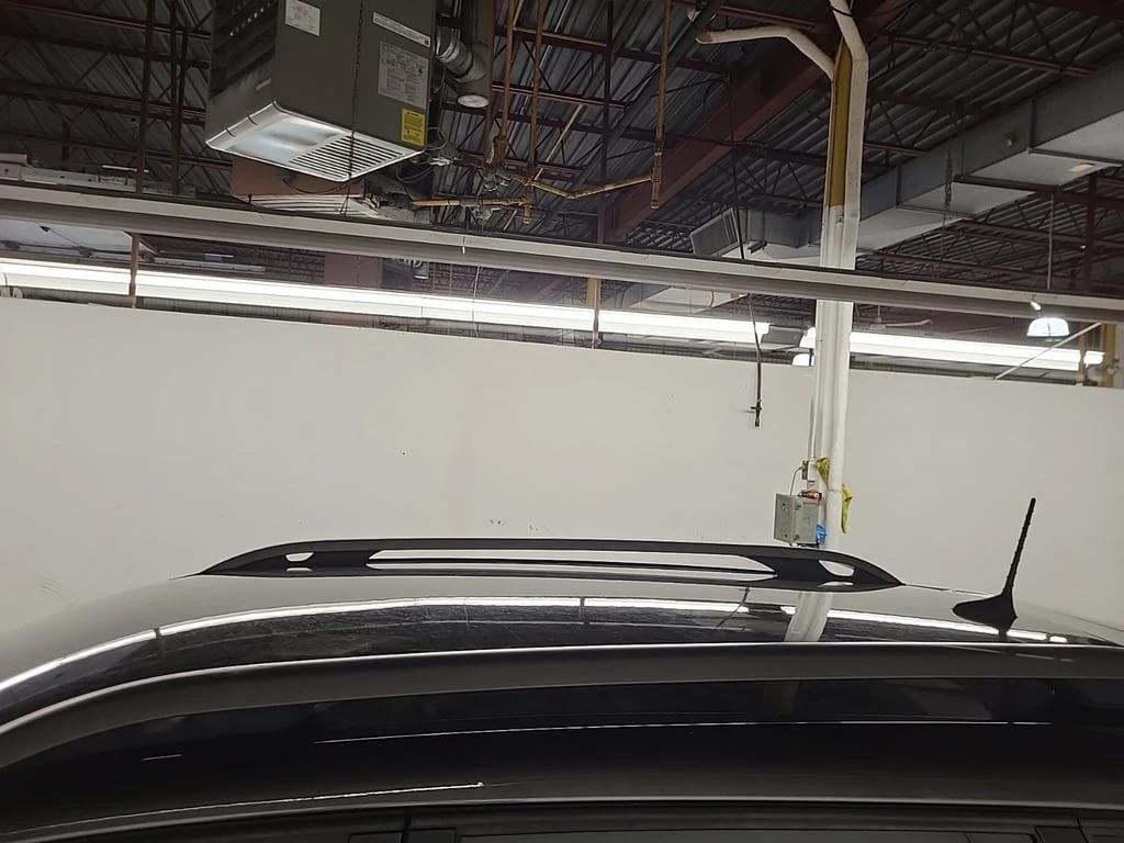 Jeep Cherokee * TRAILHAWK * CARFAX *    | Mobile.bg   7