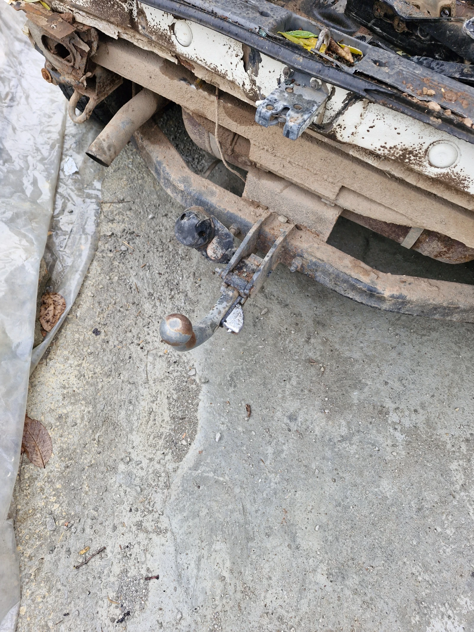 Kia Sportage 2.0 i | Mobile.bg � ����������� 2