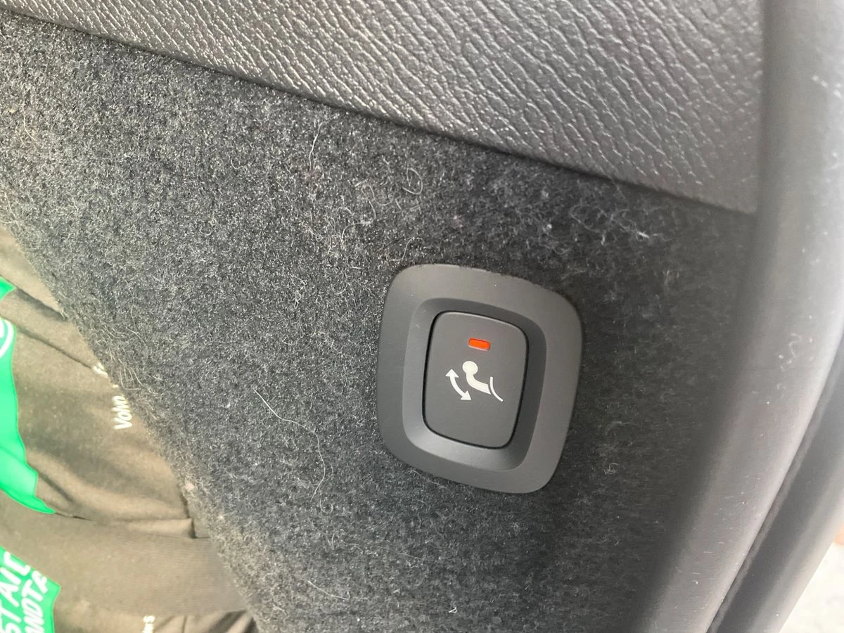 Volvo Xc90 Inscription/��������/����/�������/Keyless/360/7�. | Mobile.bg � ����������� 10