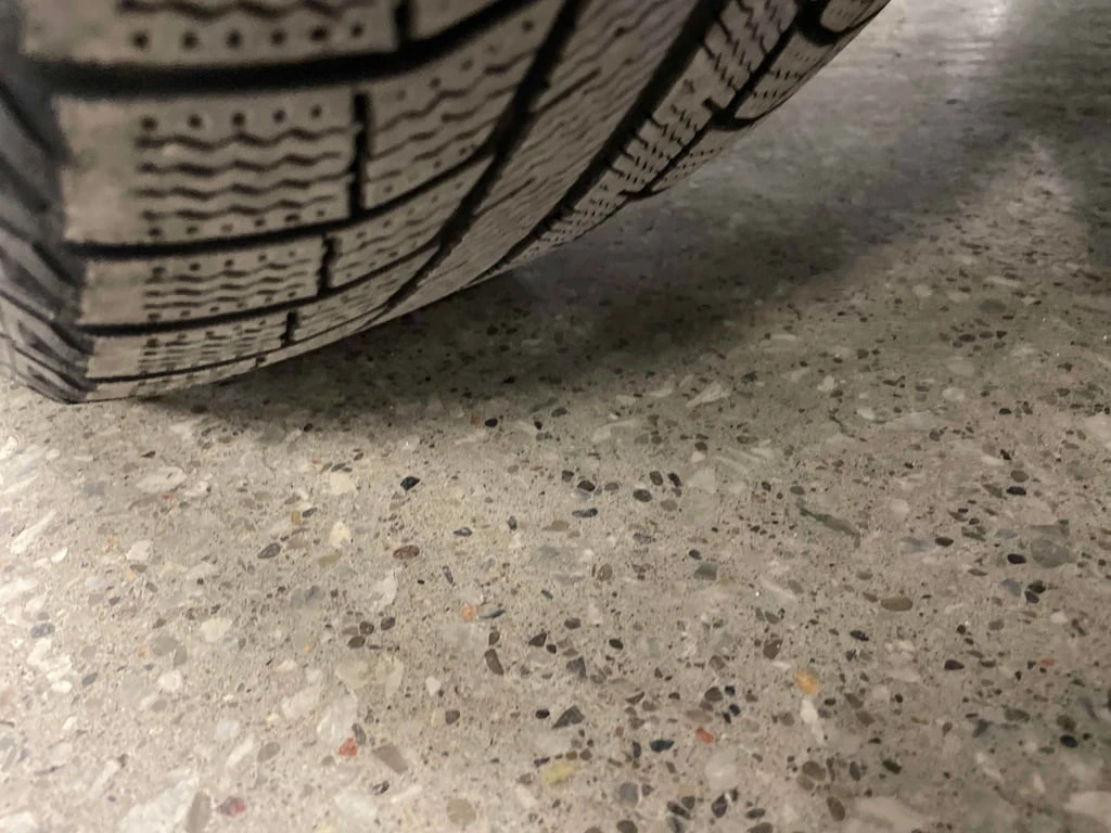 Mercedes-Benz GLC * 300 * CARFAX * ���� �� �� | Mobile.bg � ����������� 15