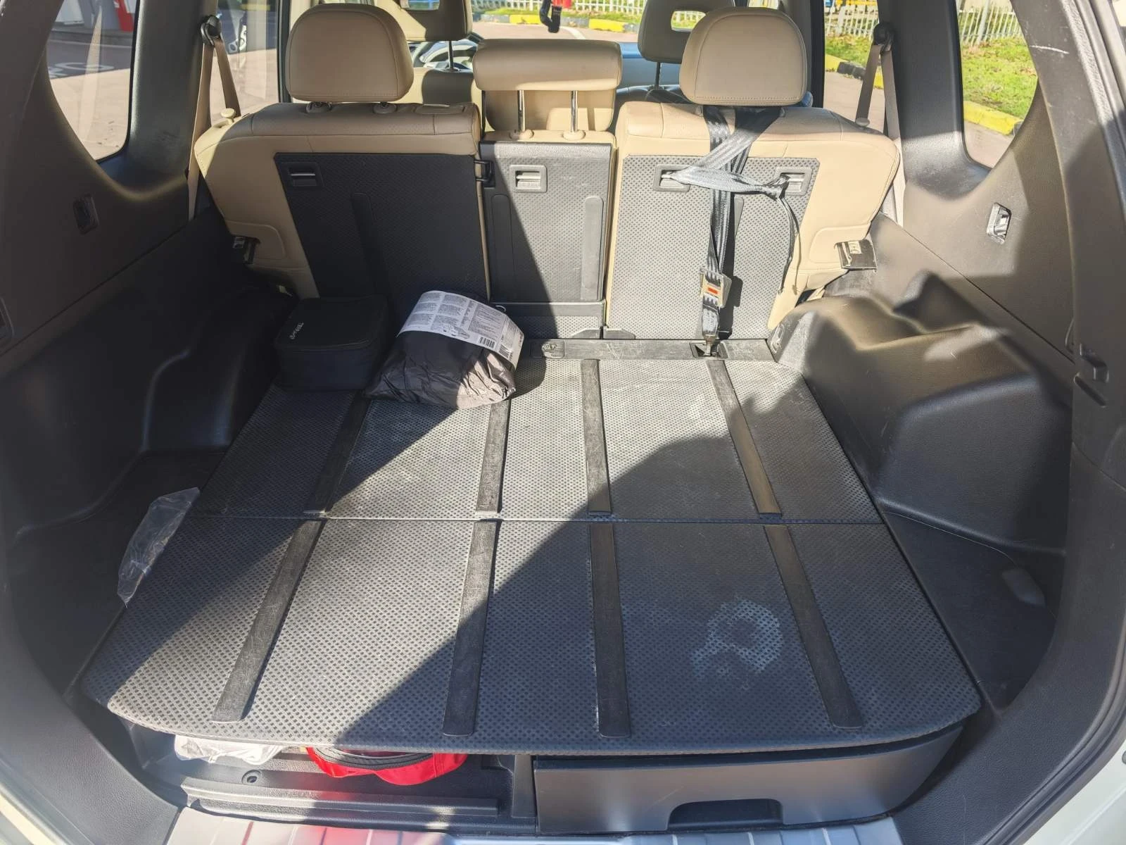 Nissan X-trail | Mobile.bg � ����������� 15