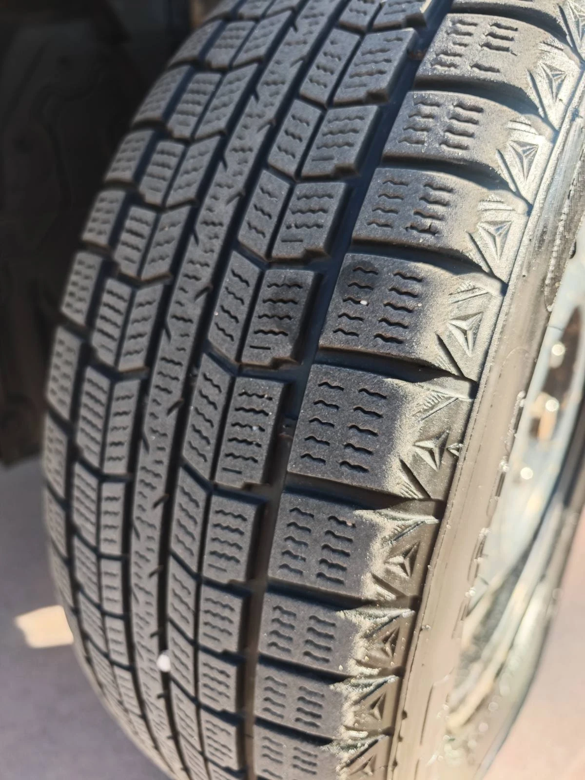 Nissan X-trail | Mobile.bg � ����������� 17