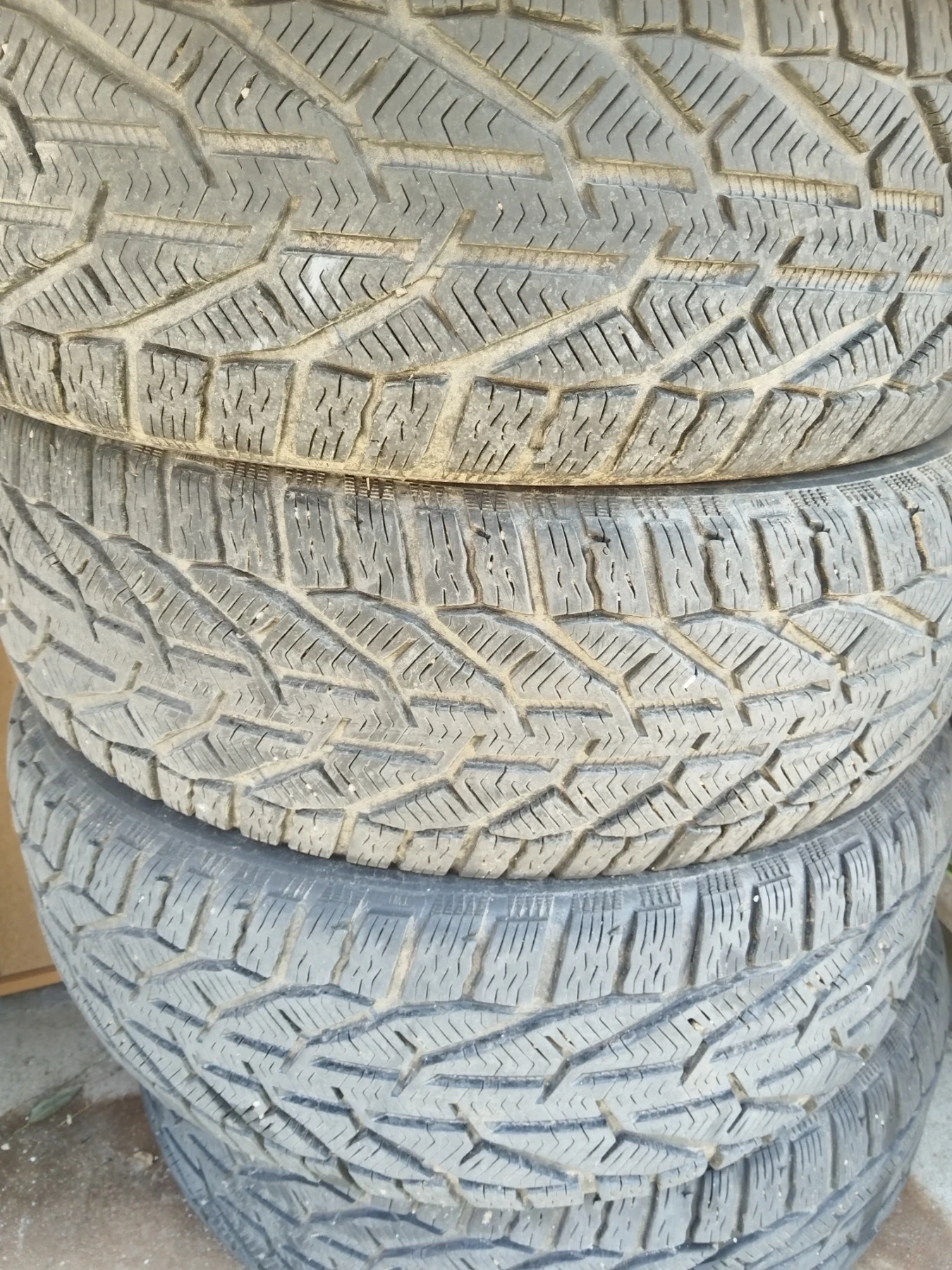 Mercedes-Benz ML 320 3.2-V6-gas - изображение 4