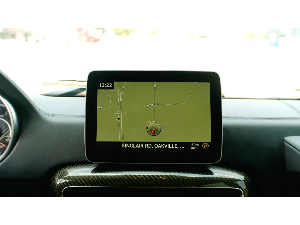 Mercedes-Benz G 63 AMG Designio Package С РЕГИСТРАЦИЯ & АВТО КРЕДИТ, снимка 13 - Автомобили и джипове - 53805127