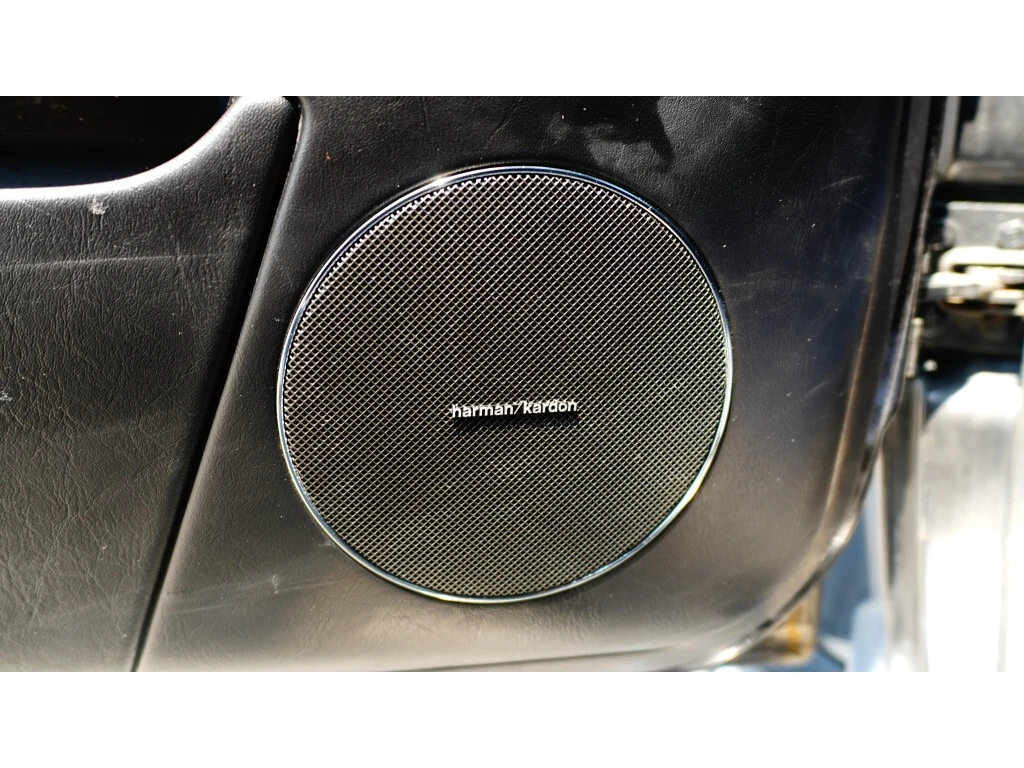 Mercedes-Benz G 63 AMG Designio Package С РЕГИСТРАЦИЯ & АВТО КРЕДИТ, снимка 14 - Автомобили и джипове - 53805127