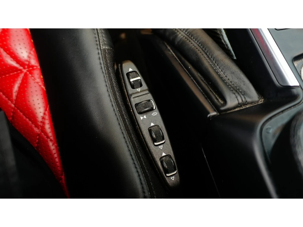 Mercedes-Benz G 63 AMG Designio Package С РЕГИСТРАЦИЯ & АВТО КРЕДИТ, снимка 9 - Автомобили и джипове - 53805127