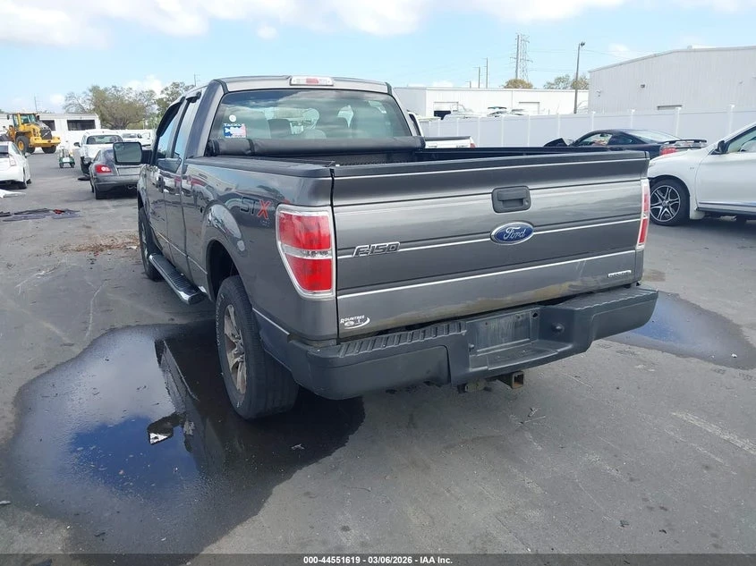 Ford F150 | Mobile.bg � ����������� 2