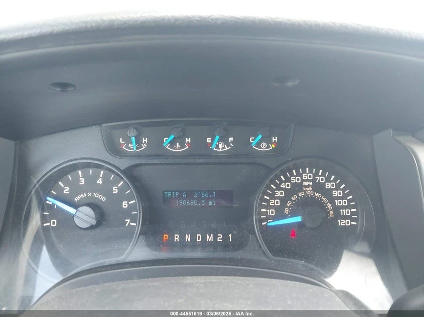 Ford F150 | Mobile.bg � ����������� 6