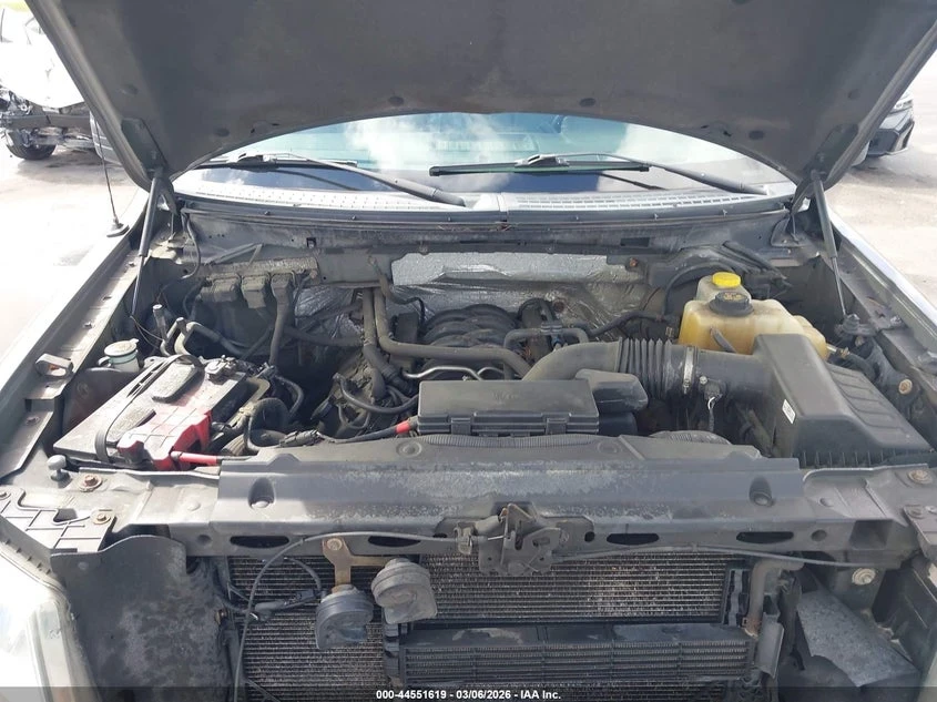 Ford F150 | Mobile.bg � ����������� 9