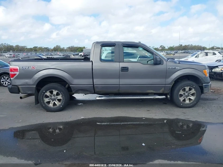 Ford F150 | Mobile.bg � ����������� 12