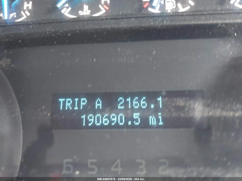 Ford F150 | Mobile.bg � ����������� 14