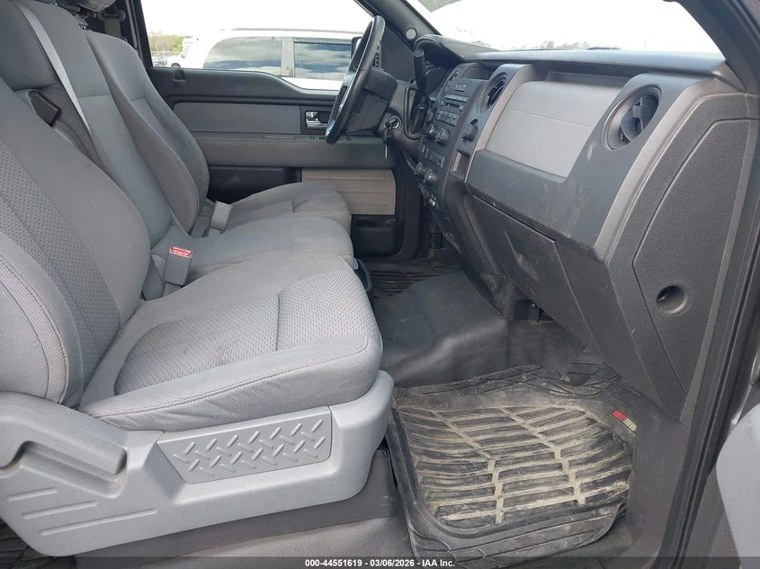 Ford F150 | Mobile.bg � ����������� 4