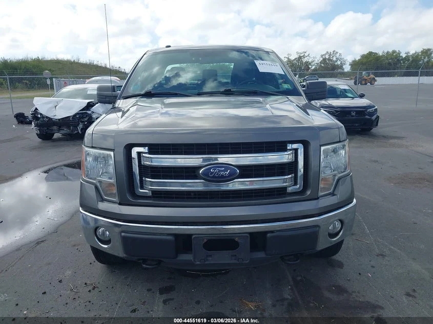 Ford F150 | Mobile.bg � ����������� 11
