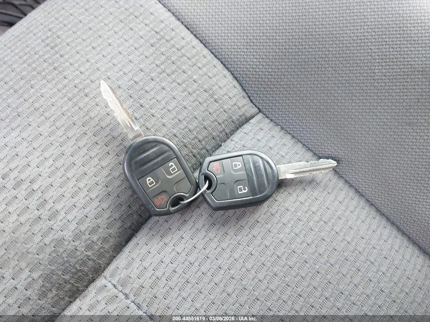 Ford F150 | Mobile.bg � ����������� 10