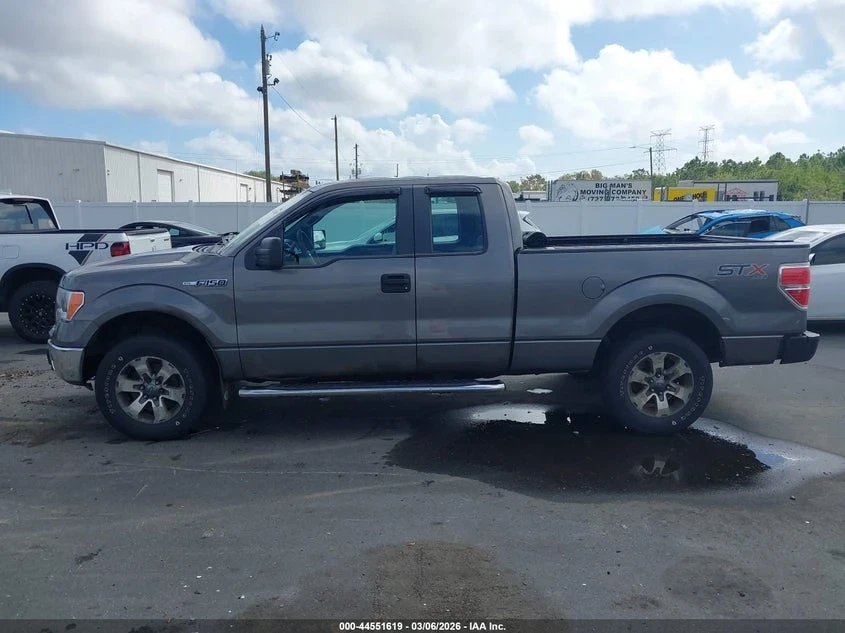 Ford F150 | Mobile.bg � ����������� 13