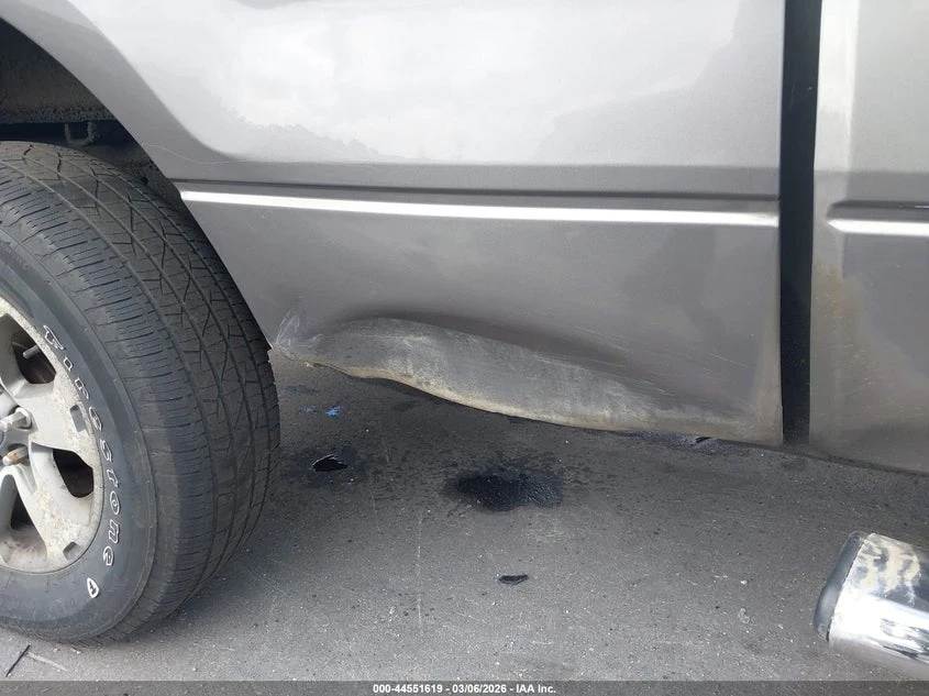 Ford F150 | Mobile.bg � ����������� 5