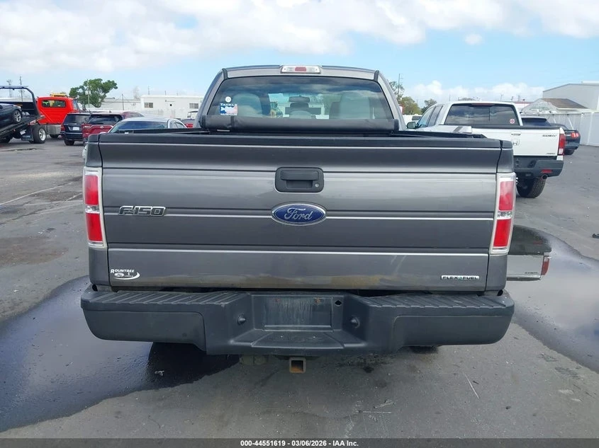 Ford F150 | Mobile.bg � ����������� 15