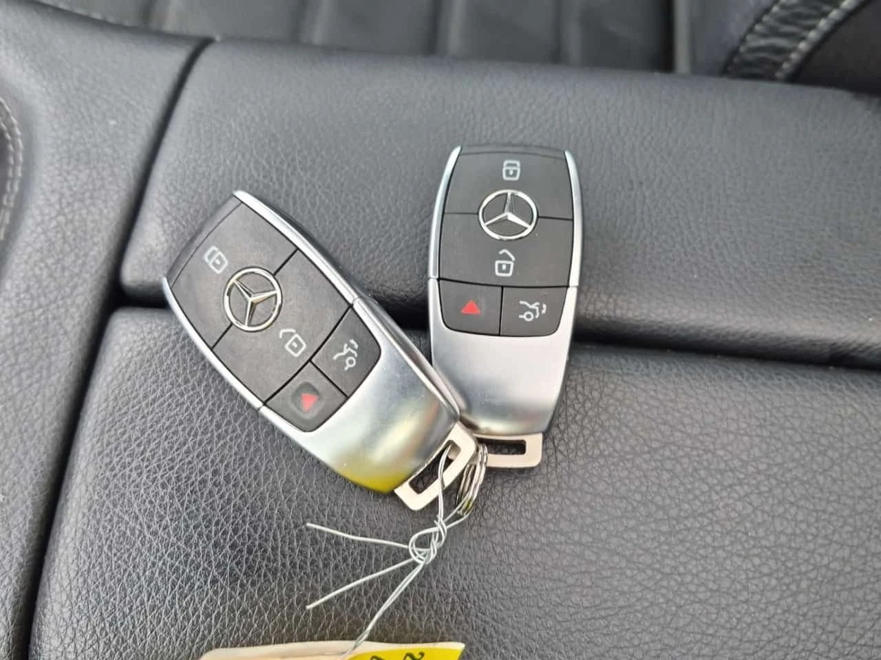 Mercedes-Benz GLE 450 BURMESTER| �����| ��������| ���������| 2 �����|  | Mobile.bg � ����������� 17