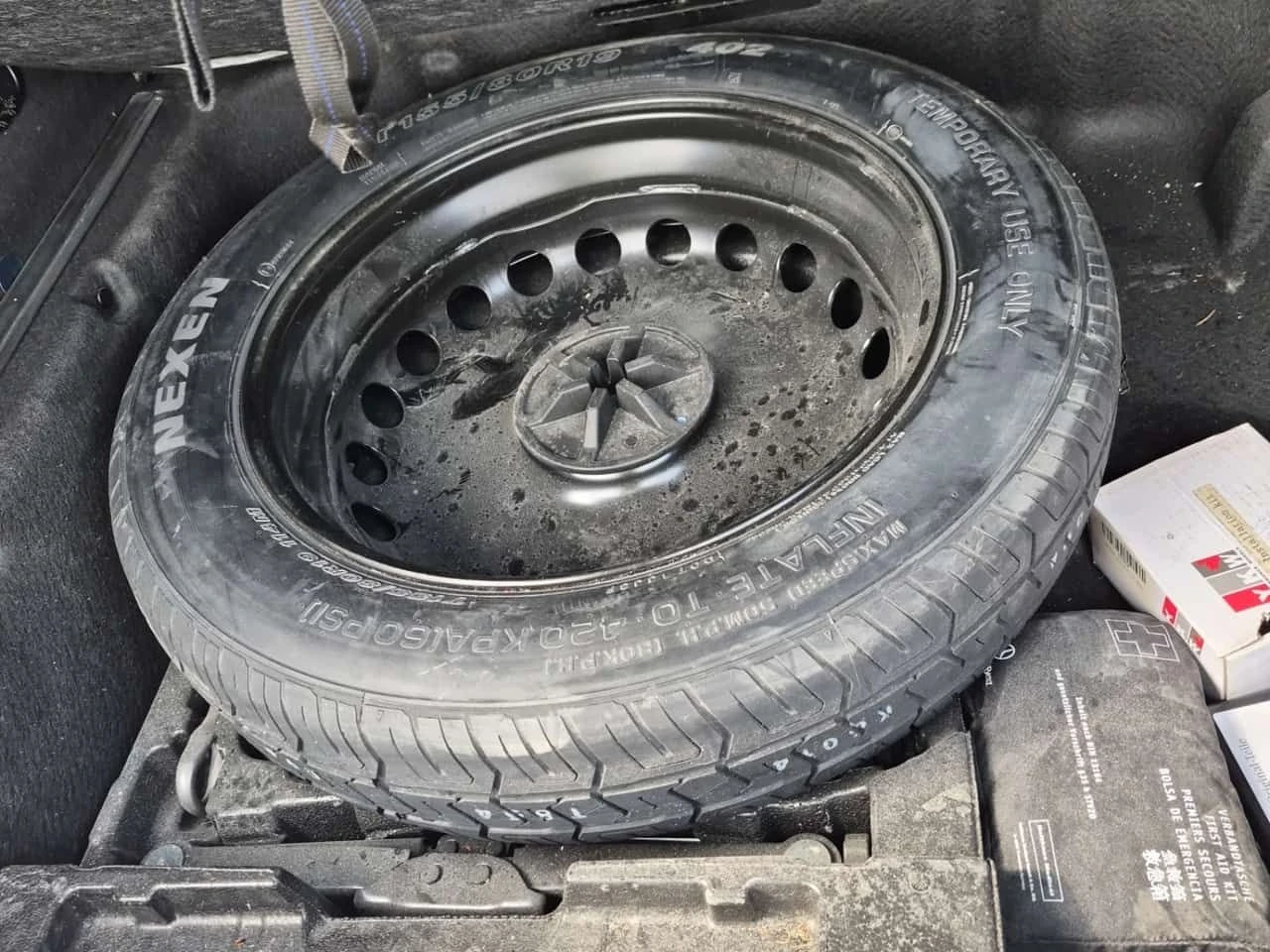 Mercedes-Benz GLE 450 BURMESTER| �����| ��������| ���������| 2 �����|  | Mobile.bg � ����������� 14