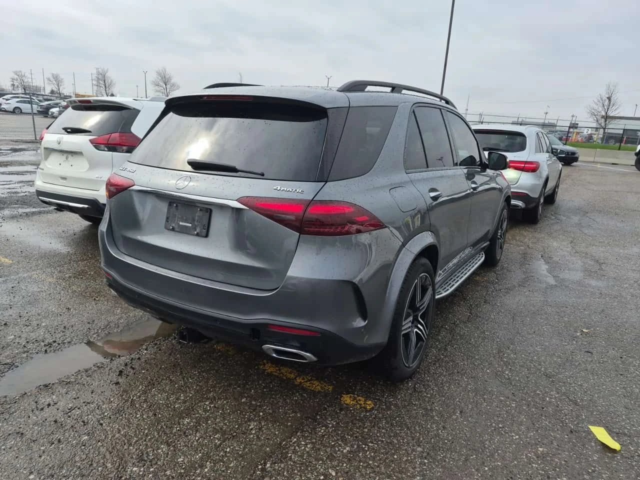 Mercedes-Benz GLE 450 BURMESTER| �����| ��������| ���������| 2 �����|  | Mobile.bg � ����������� 3