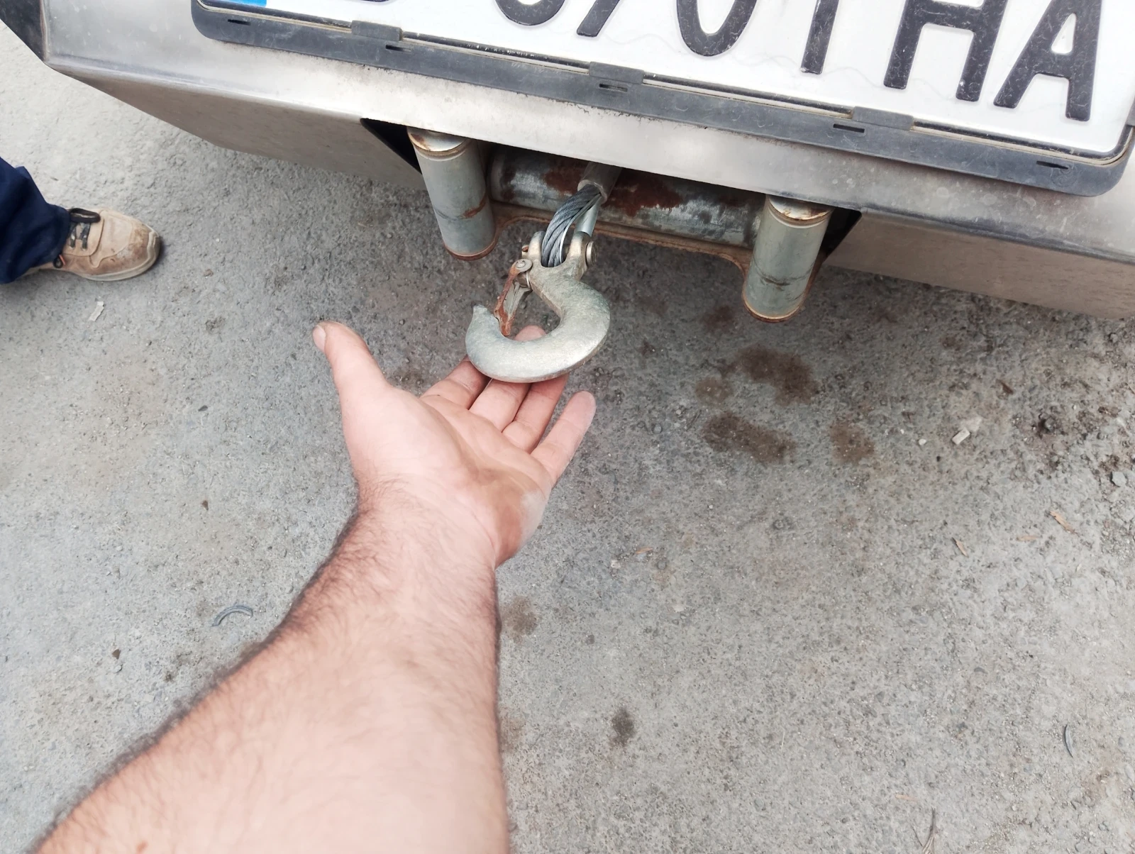 Toyota 4runner | Mobile.bg � ����������� 6