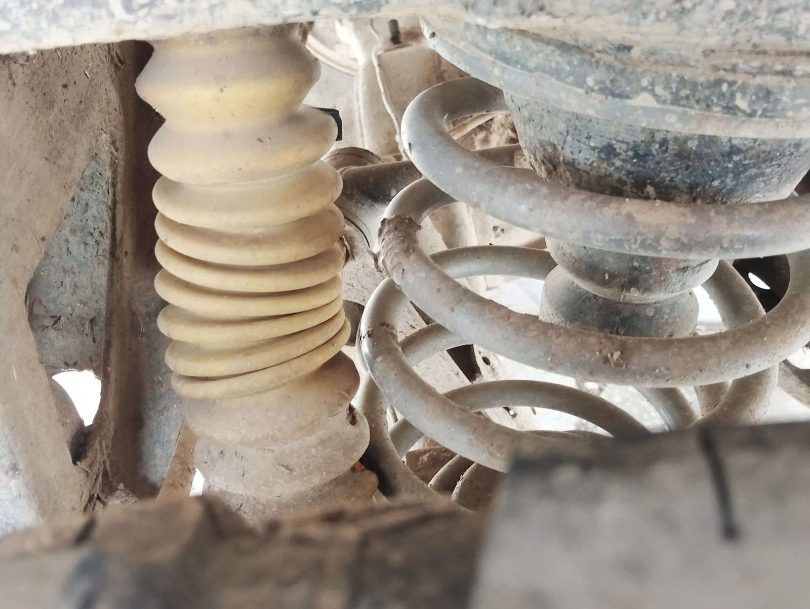 Toyota 4runner | Mobile.bg � ����������� 14