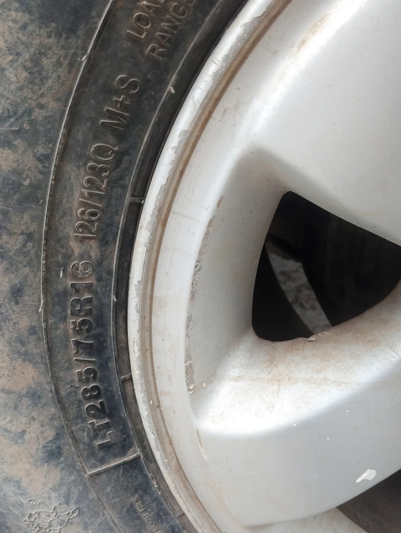 Toyota 4runner | Mobile.bg � ����������� 15