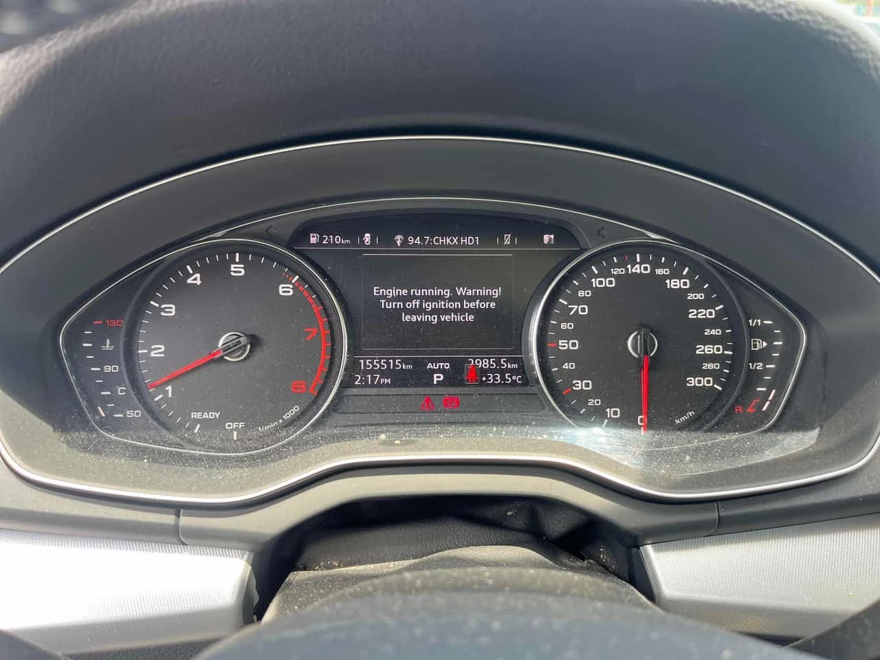 Audi Q5 Progressiv/�� ����������������/���� | Mobile.bg � ����������� 8