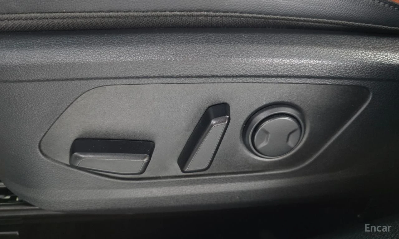 Kia Sportage HYBRID* NOBLESSE* ПОДГРЕВ* ОБДУХВАНЕ* LANE* ASSIST, снимка 16 - Автомобили и джипове - 55626798