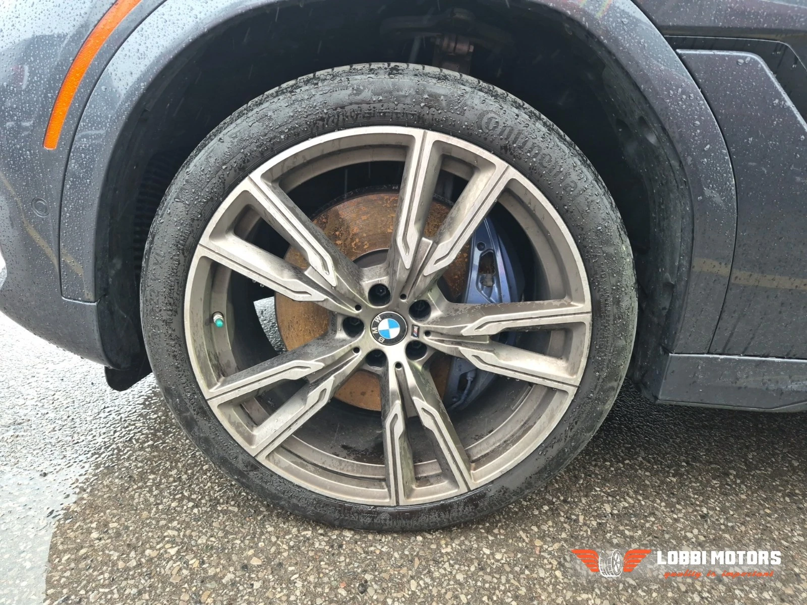 BMW X6 | Mobile.bg � ����������� 6