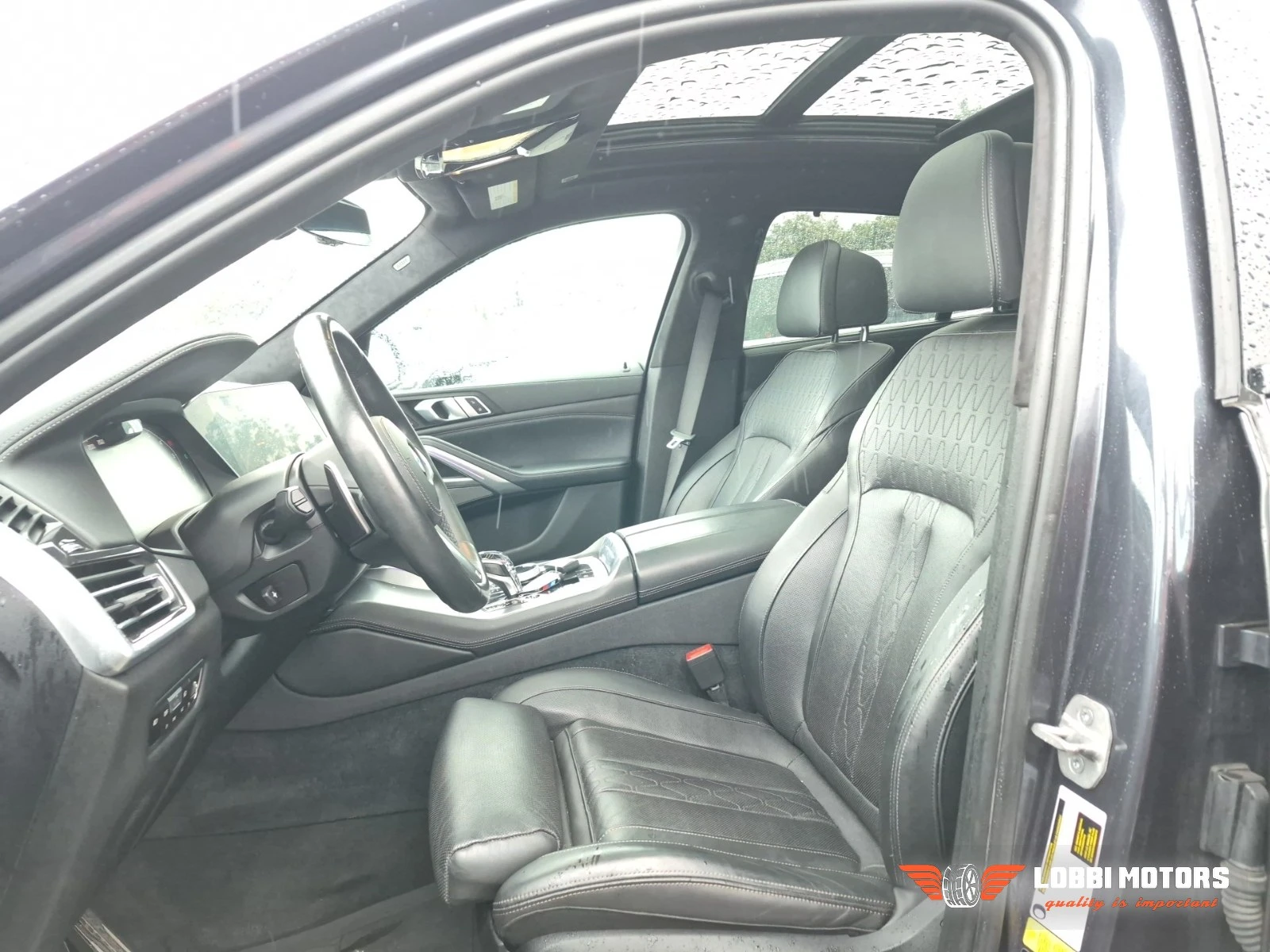BMW X6 | Mobile.bg � ����������� 5