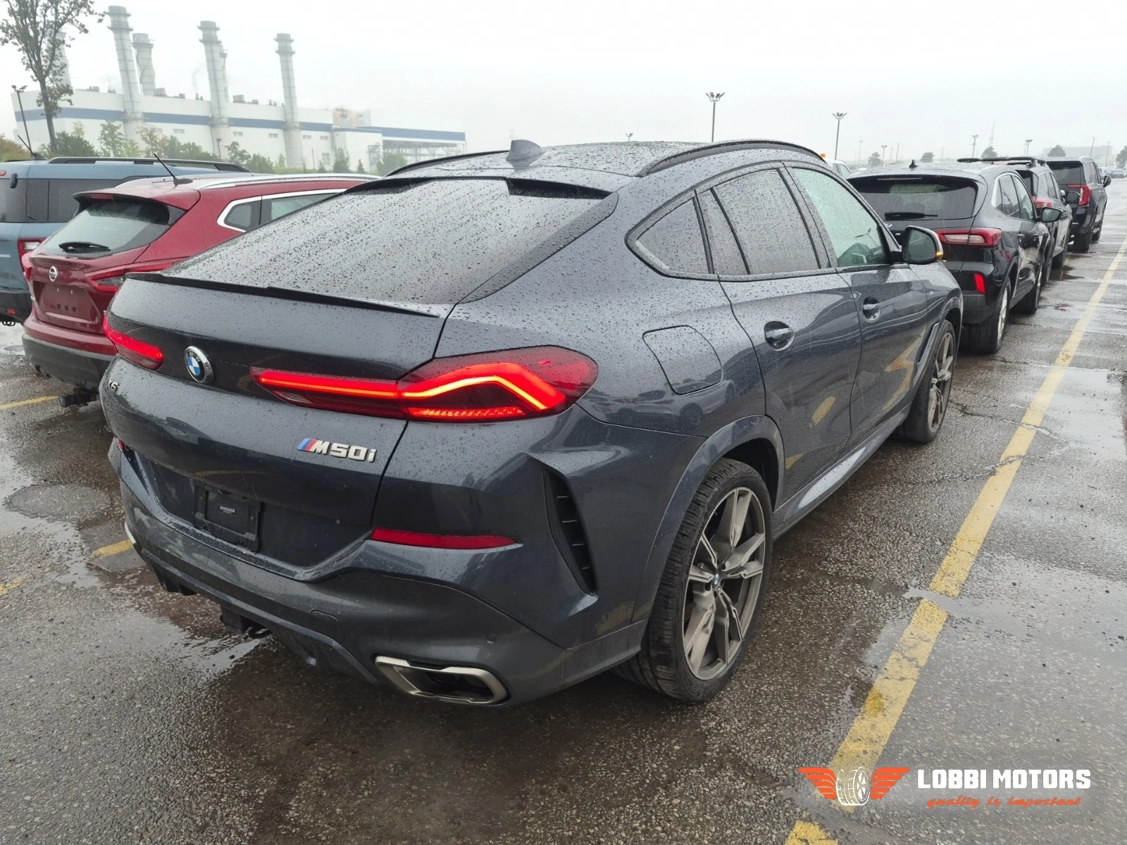 BMW X6 | Mobile.bg � ����������� 3