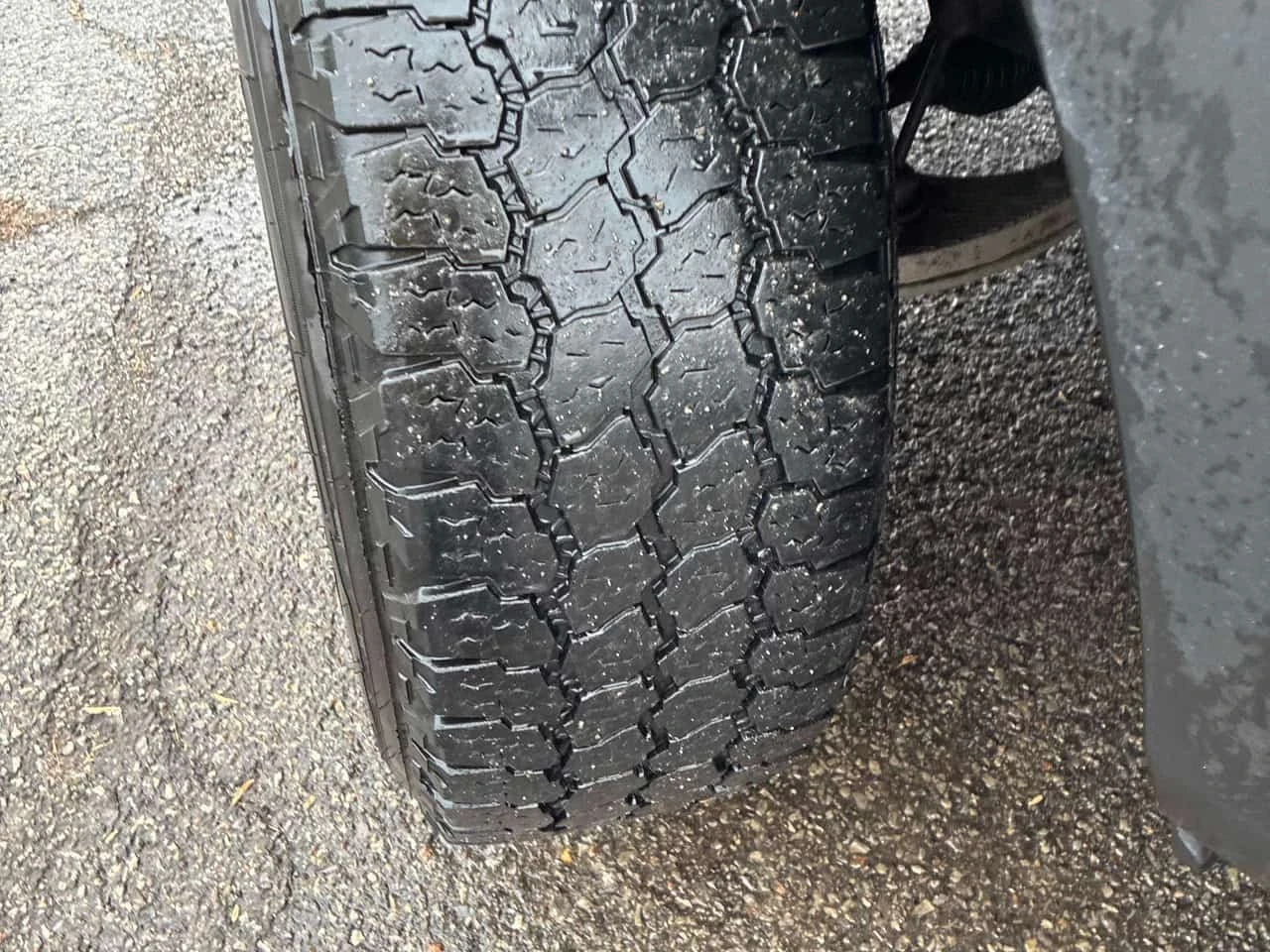 Dodge RAM 1500 * Rebel * CARFAX * ОПЦИЯ ЗА ФИНАНСИРАНЕ, снимка 7 - Автомобили и джипове - 56329134
