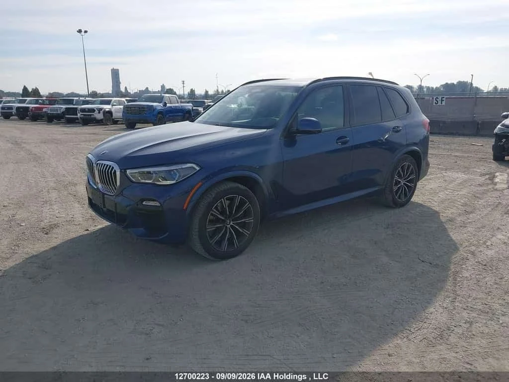 BMW X5 * XDRIVE50I * CARFAX * ����� �� ����������� | Mobile.bg � ����������� 2