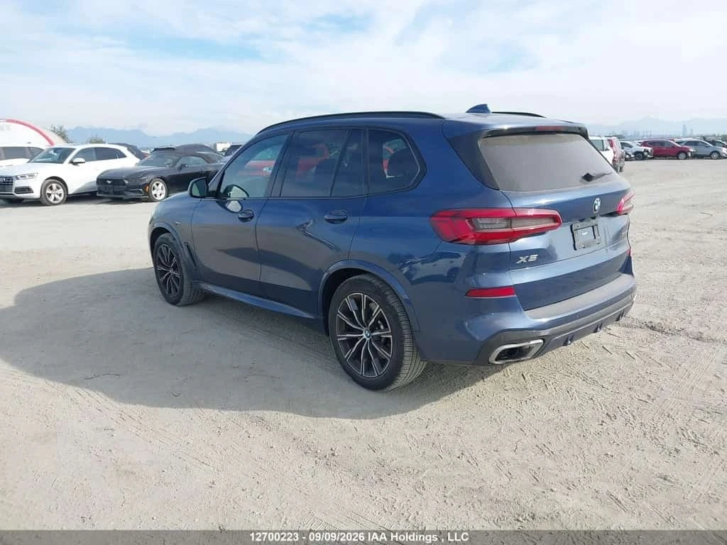 BMW X5 * XDRIVE50I * CARFAX * ����� �� ����������� | Mobile.bg � ����������� 4