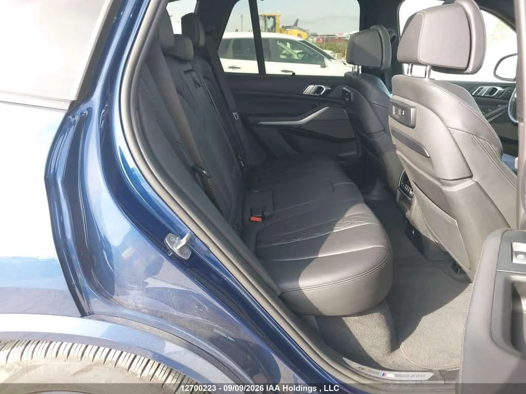 BMW X5 * XDRIVE50I * CARFAX * ����� �� ����������� | Mobile.bg � ����������� 10