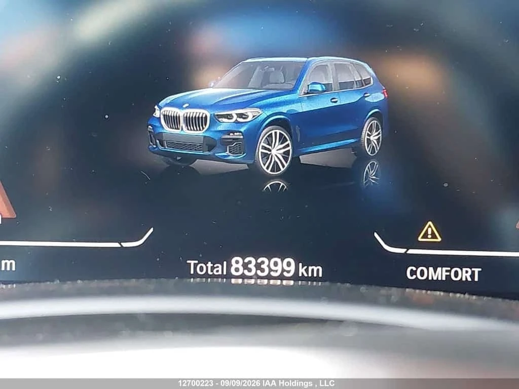 BMW X5 * XDRIVE50I * CARFAX * ����� �� ����������� | Mobile.bg � ����������� 15