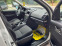 Обява за продажба на Land Rover Freelander 2.2 D 150ps ~13 900 лв. - изображение 9